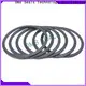 DMS Seal Manufacturer gasket automotive ring for liquefied gas 1