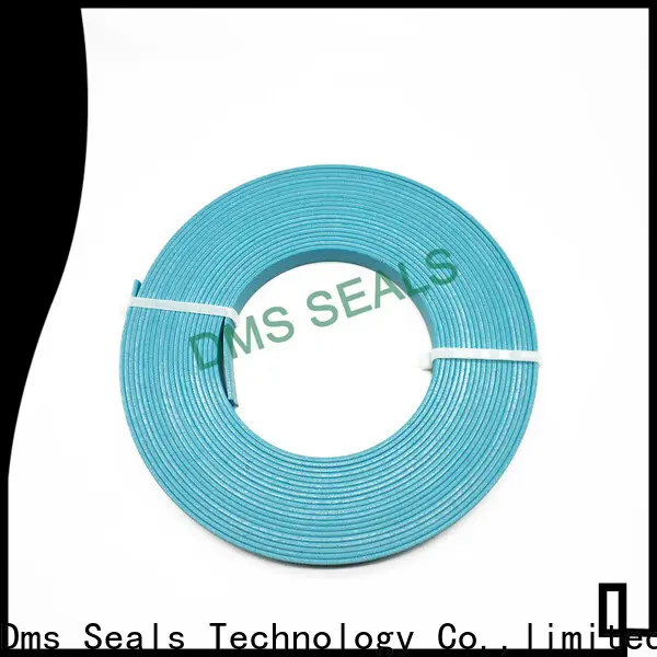 DMS Seal Manufacturer Latest work roller ball bearing with nbr or fkm o ring for sale 1