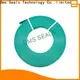 Wholesale oil seal manufacturer with nbr or fkm o ring for sale 1
