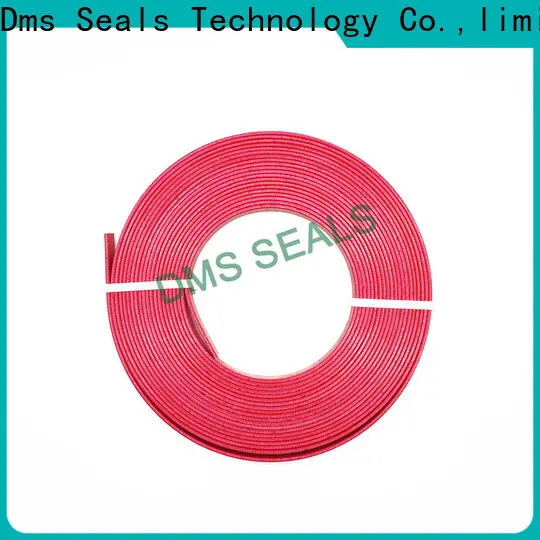 resin rubber o rings manufacturers Supply as the guide sleeve 1
