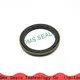 DMS Seal Manufacturer hot sale oil seal ptfe with a rubber coating for sale 1