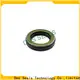 double lip oil seal importers with low radial forces for housing 1