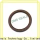 DMS Seal Manufacturer modern strong shaft seals with integrated spring for housing 1
