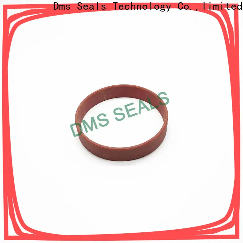 Top rolling bearing analysis pdf guide strip for sale 1
