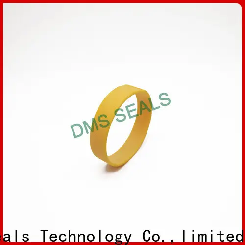 DMS Seal Manufacturer New roller bearing nomenclature Suppliers for sale 1