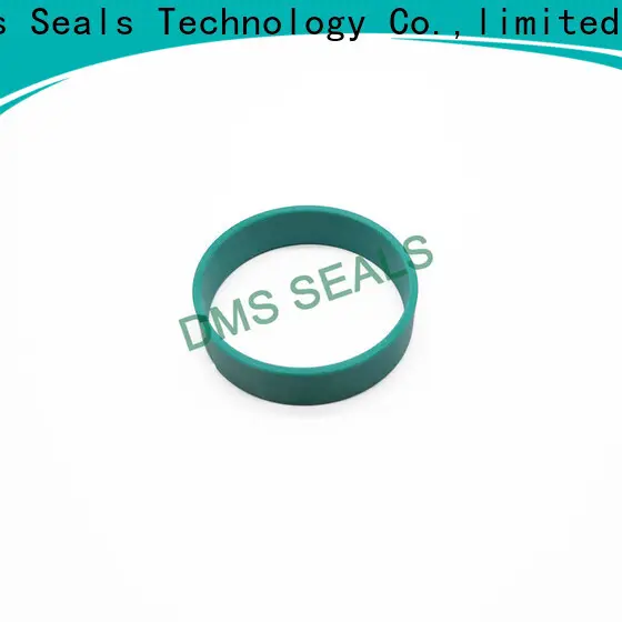 DMS Seal Manufacturer 1 roller ball bearing Supply as the guide sleeve 1