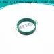 DMS Seal Manufacturer 1 roller ball bearing Supply as the guide sleeve 1