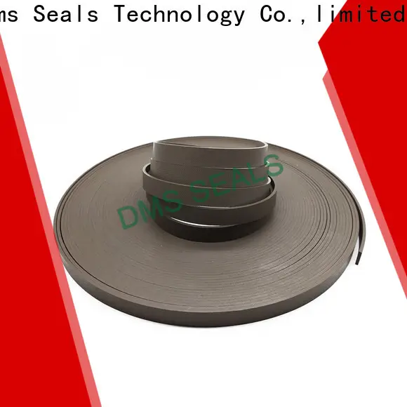 DMS Seal Manufacturer Latest cheap roller bearings manufacturers as the guide sleeve 1