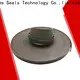 DMS Seal Manufacturer Latest cheap roller bearings manufacturers as the guide sleeve 1