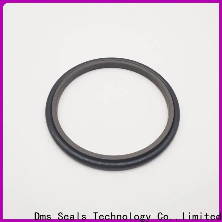 custom hydraulic oil seal o ring for piston and hydraulic cylinder 1