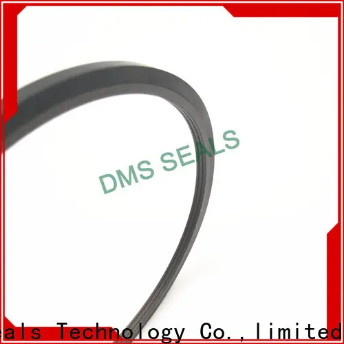 best mechanical seal ring glyd ring 1