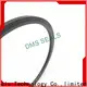 best mechanical seal ring glyd ring 1
