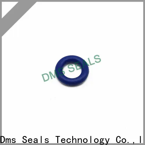 DMS Seal Manufacturer high pressure o ring seals Suppliers for sale 1