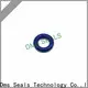 DMS Seal Manufacturer high pressure o ring seals Suppliers for sale 1