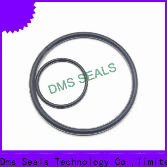 DMS Seal Manufacturer Custom 5.5 inch o ring manufacturers for sale 1