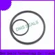 DMS Seal Manufacturer Custom 5.5 inch o ring manufacturers for sale 1