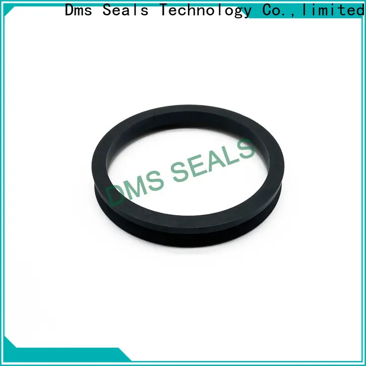 DMS Seal Manufacturer with nbr or fkm o ring for sale 1