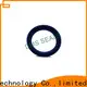 Best oil hydraulic cylinder with nbr or pu for sale 1