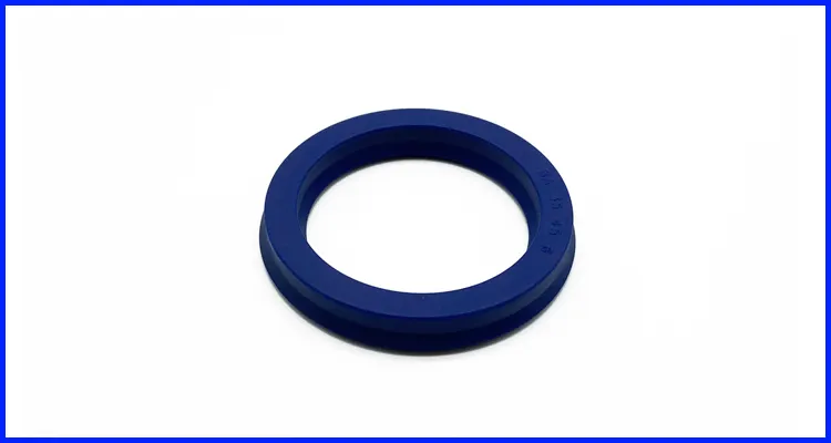 Best oil hydraulic cylinder with nbr or pu for sale 3