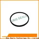 DMS Seal Manufacturer buy mechanical seal o ring 1