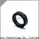 DMS Seal Manufacturer hot sale seal caps manufacturer supplier for piston and hydraulic cylinder 1