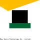 Best pneumatic rubber seals for business for sale 1