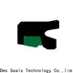 DMS Seal Manufacturer hydraulic seal kits suppliers company for sale 1
