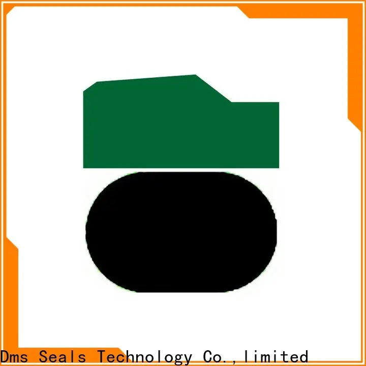 Top safety seal piston ring company for business for sale 1