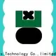 DMS Seal Manufacturer Wholesale cylinder rod seal Supply for pneumatic equipment 1