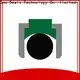 DMS Seal Manufacturer wholesale oil seals with nbr or fkm o ring for pneumatic equipment 1