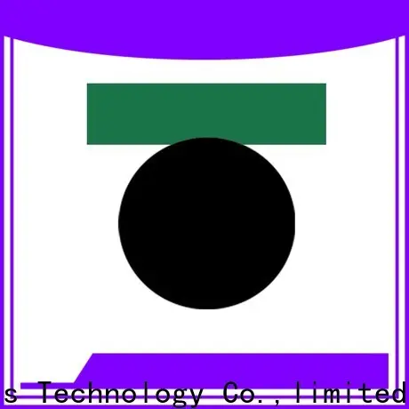 DMS Seal Manufacturer hydraulic oil seal manufacturers for business for pneumatic equipment 1