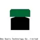DMS Seal Manufacturer cheap oil seals glyd ring for light and medium hydraulic systems 1