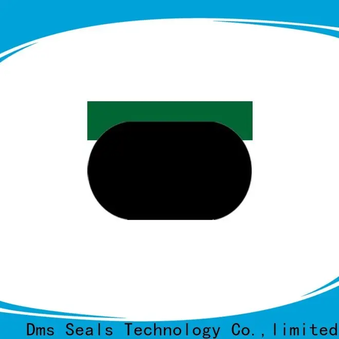 Top packing rod seals manufacturer for pneumatic equipment 1