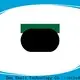 Top packing rod seals manufacturer for pneumatic equipment 1