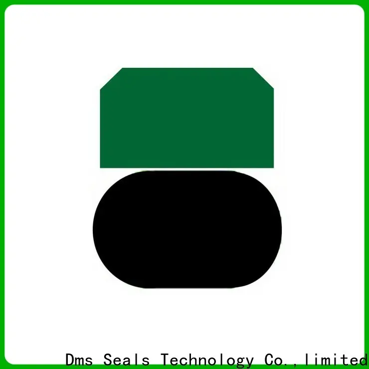 Custom molded seals manufacturers for pneumatic equipment 1
