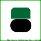 Custom molded seals manufacturers for pneumatic equipment 1