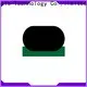 DMS Seal Manufacturer Best hydraulic press seals manufacturers to high and low speed 1