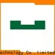 DMS Seal Manufacturer metric thrust bearings Supply for sale 1