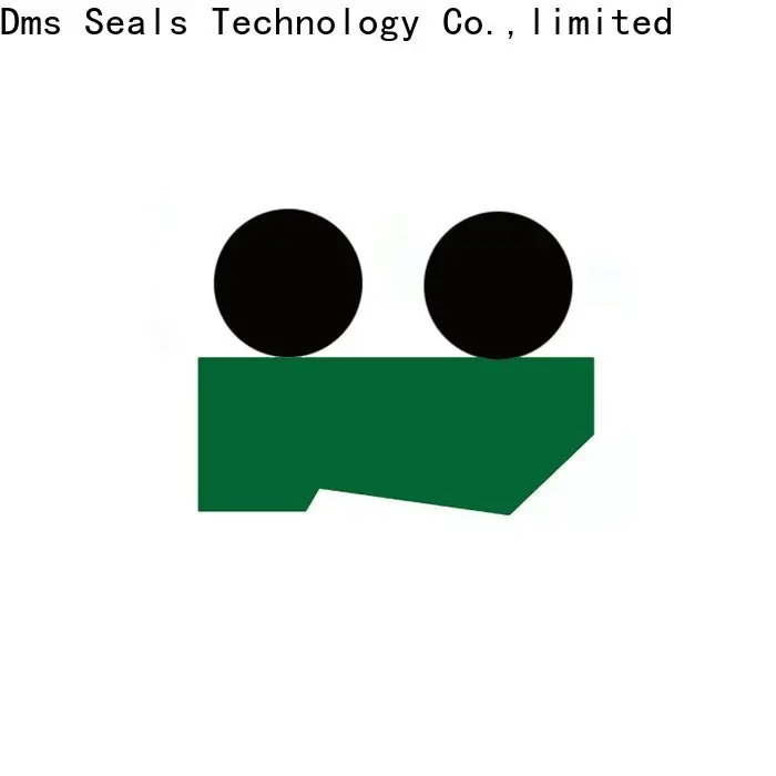 New packing seal design Suppliers for agricultural machinery 1
