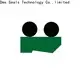 New packing seal design Suppliers for agricultural machinery 1