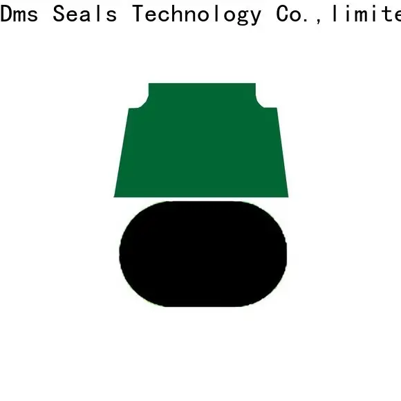 High-quality polyurethane hydraulic seals factory for sale 1