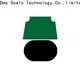High-quality polyurethane hydraulic seals factory for sale 1
