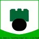 DMS Seal Manufacturer lip seal function manufacturers for automotive equipment 1