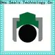 DMS Seal Manufacturer factory for construction machinery 1
