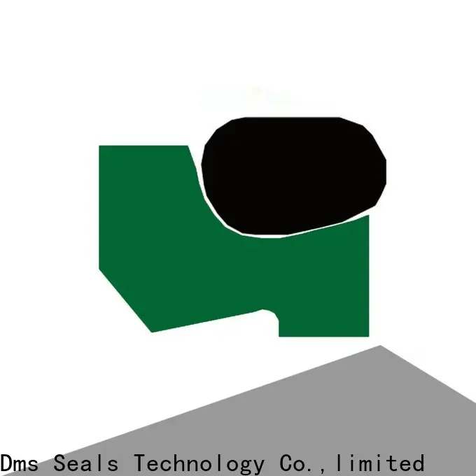DMS Seal Manufacturer Wholesale pneumatic cup seals manufacturers for forklifts 1