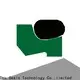 DMS Seal Manufacturer Wholesale pneumatic cup seals manufacturers for forklifts 1