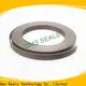 DMS Seal Manufacturer different types of roller bearings guide strip as the guide sleeve 1