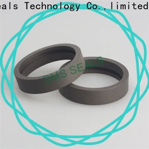 DMS Seal Manufacturer roller bearing nomenclature for business as the guide sleeve 1