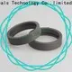 DMS Seal Manufacturer roller bearing nomenclature for business as the guide sleeve 1