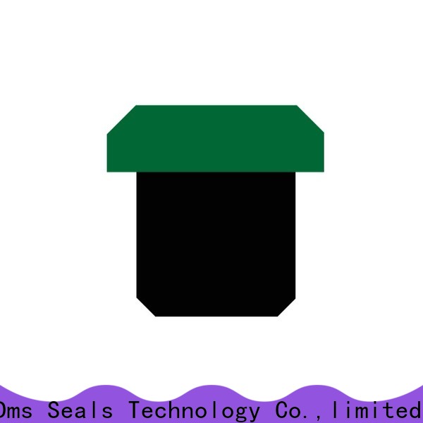 DMS Seal Manufacturer hydraulic rubber seal manufacturers for light and medium hydraulic systems 1